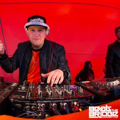 Live @ Beat The Bridge 2016