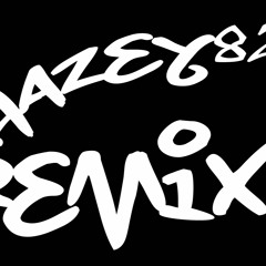 Mr. Green - Live From The Streets Remix Contest (Hazey82 Remix)