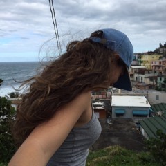 Placeres Ocultos - Krey (Prod. Big G x Kenloid)