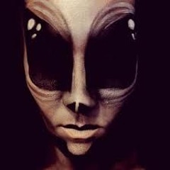 MARFU MINIMAL & TECHNO DJ SET 29 APRIL 2016