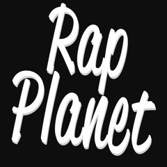 Stream Rap Planet music | Listen to songs, albums, playlists for