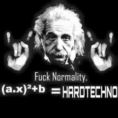 Hardtechno