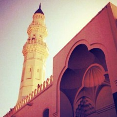تلاوة خاشعه للقارئ ياسر الدوسري ما تيسر من سورة آل عمران