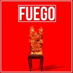 FUEGO