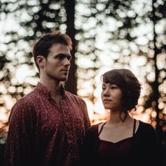 Right Where You Left Me