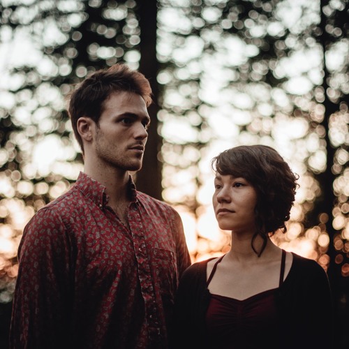 Right Where You Left Me