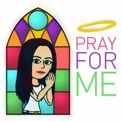 Hikari (practice 1 -chorus)