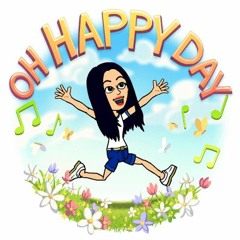 Taiyou Scandalous-Practice 1