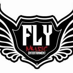 lo shit king mingo mark d pro from t.mp3