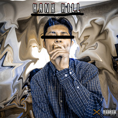 Hank Hill ft. Real