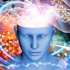 Flow of The Mind - Music for Focus and Productivity and Binaural Beats