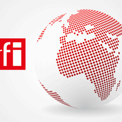 JahLegacy / RFI - Emission "Couleurs Tropicales" [Live]