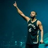 Drake Where Were You Mp3
