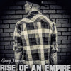 Meek Mill Ft Drake R I C O The Topshelf Remix Mp3