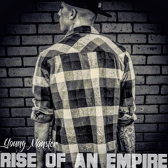 Meek Mill Ft. Drake R.I.C.O. The TopShelf REMIX