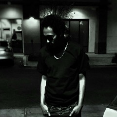 Pandaa-Cant Fuk Wit Us(Truth Be Told).mp3