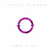 Justin Bieber Instrumental Swap It Out Hq Mp3