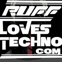 Dj Ruff Live At Avalon Hollywood Bardot Open to close set