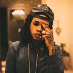 Alkaline - Things Take Time