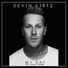 My Day Remix