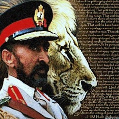 I Noah - Another Friday