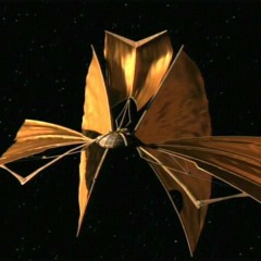 L'esprit du mer  (Caduceus) mai 2016