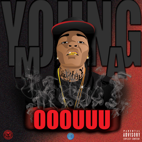 YOUNG MA - OOOUUU (Prod. U-Dub of NY Bangers)