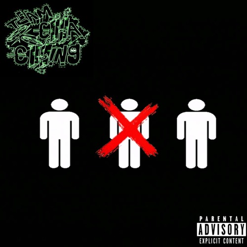 Another Scale Freestyle (Prod. By @RobSurreal)