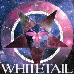 Whitetail - Wonderlust (Garnika Remix)