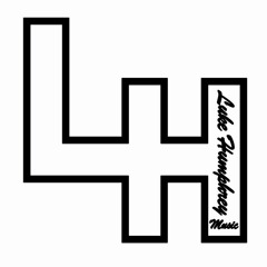 Luke Humphrey EP