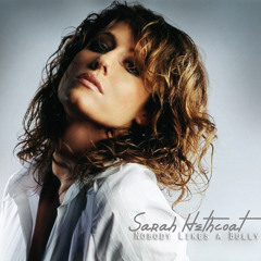 Nobody Likes A Bully