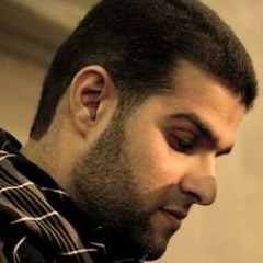 مشت زينب (كاملة) - السيد هاني الوداعي