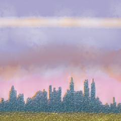 So New York (FOMO mix)