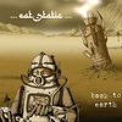 01 Morality Of Torture