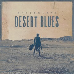Shifting Sands