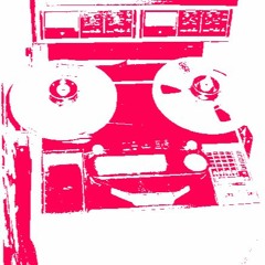Time Machine, Jazzy Lounge Improvised Studio Session, On Tape