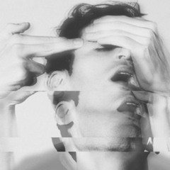 James Supercave - Esther Reed