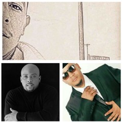 Nobody Does It Better ft Nate Dogg