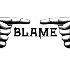 Blame