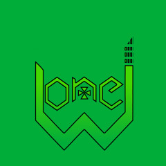 DJ Wallis One - Ovi Ovi Mai (New Song 2k16)