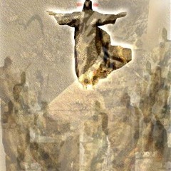 GodsentHumans~There's Hope