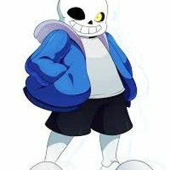 Nightcore Undertale - Megalovania
