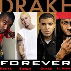 Tennis Courts Forever