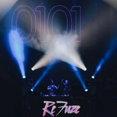 0101 @ Avalon, Feb. 3rd