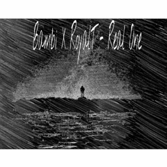 Bambi - Real One Ft RoyalT