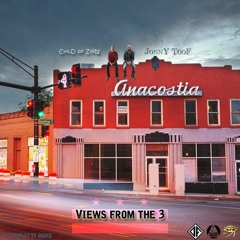 ViewsFromThe3-ChildofZion-TooFTuesdays