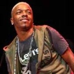 Sisqo Thong Song 2k16NapalmBeatsBrokeRadioRemix