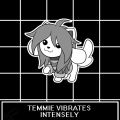 Demon Undertale - Megalovania