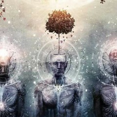 Incense (ft.Willburn)