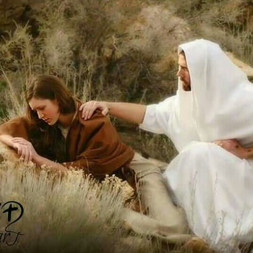 أبوك مش بيتغير _أبونا داود لمعي
